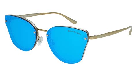 michael kors mk 2068 sanibel|Sanibel Sunglasses .